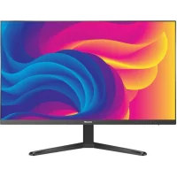 Монитор Hisense 24N3G-PRO фото 2
